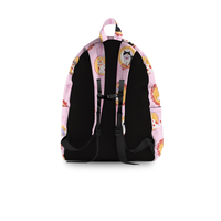 Pre-School 20L Backpack