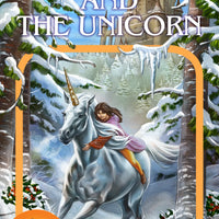Choose Your Own Adventure Books - Classic Series (Grade 5 Level)