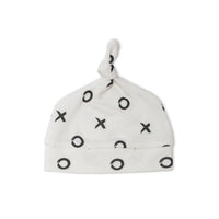 Bamboo Hat