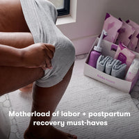 Labour & Delivery Recovery Kit