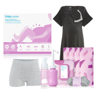Labour & Delivery Recovery Kit