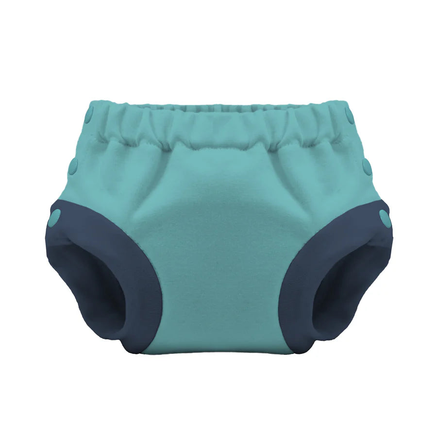 Reusable Cloth Trainers