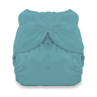 Duo Wrap Diaper Cover Snap