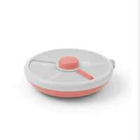 GoBe Large Snack Spinner