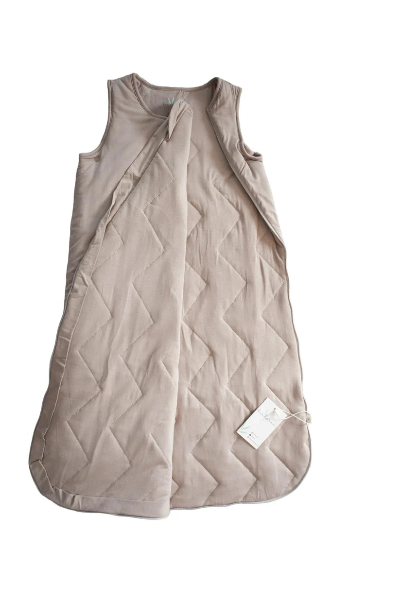 Bamboo Sleep Sack