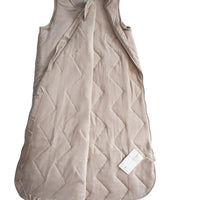 Bamboo Sleep Sack