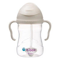 Sippy Straw Cup