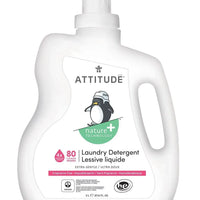 Laundry Detergent