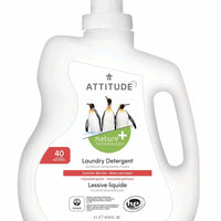 Laundry Detergent