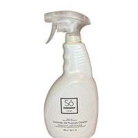 Clean - Lavender All Purpose Cleaner