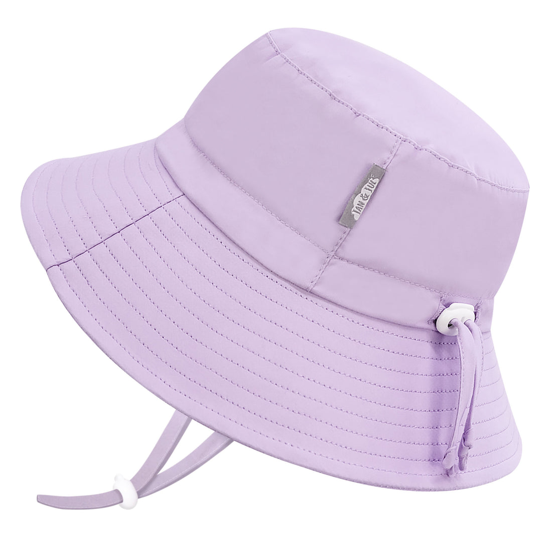 Aqua Dry Grow With Me Bucket Hat