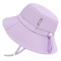 Aqua Dry Grow With Me Bucket Hat