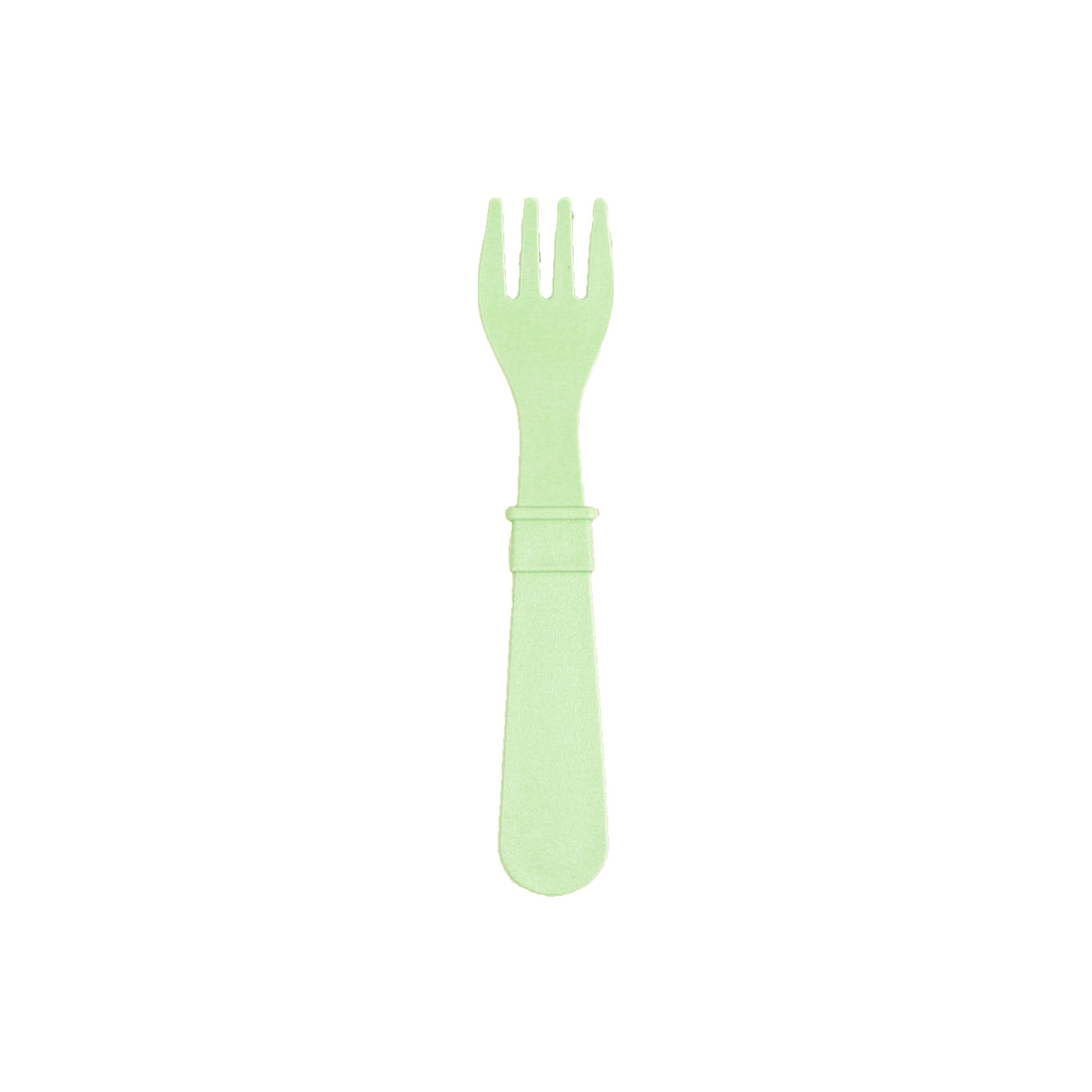 Fork OR Spoon (1 individual)