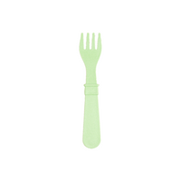 Fork OR Spoon (1 individual)