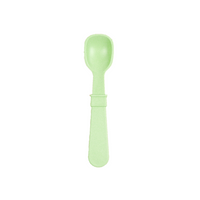 Fork OR Spoon (1 individual)