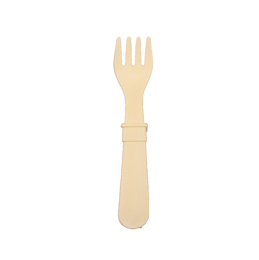 Fork OR Spoon (1 individual)