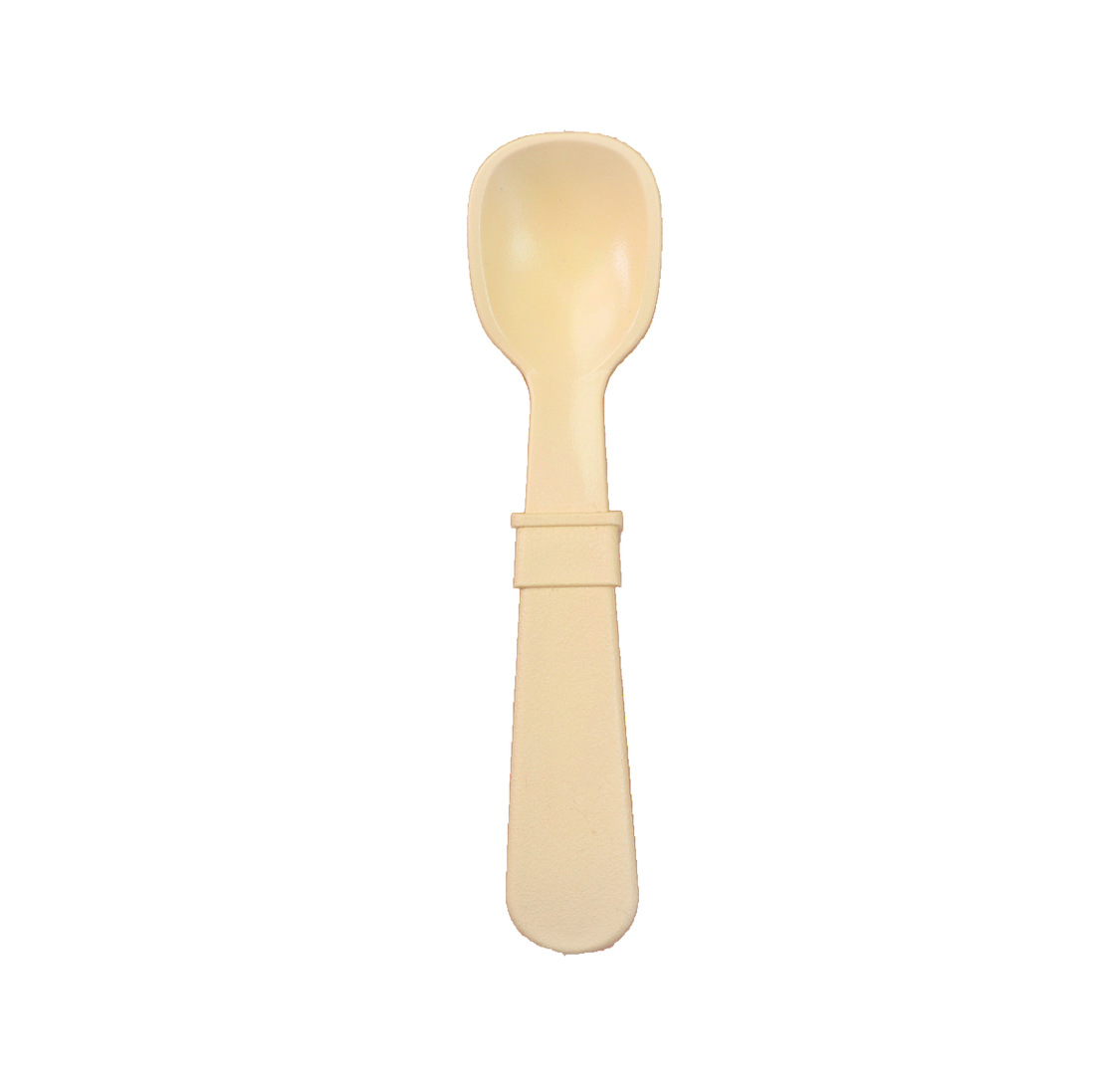 Fork OR Spoon (1 individual)