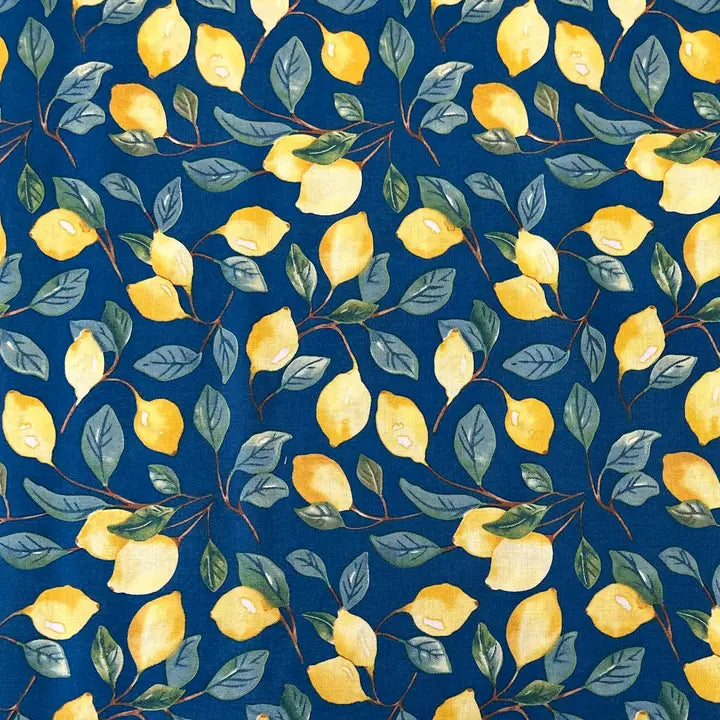 Reusable Snack Bag Medium