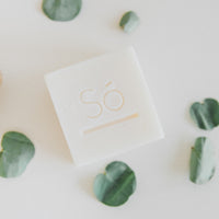 Clean - Lemon Square