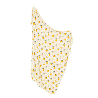 Bamboo Swaddle Blanket