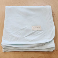 Bamboo Swaddle Blanket