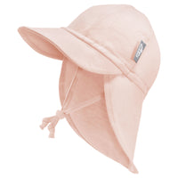Sun Soft Baby Cap
