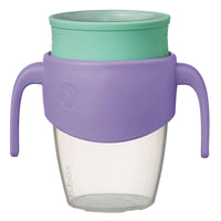 360 Sippy Cup