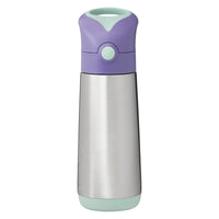 Insulated Drink Bottle