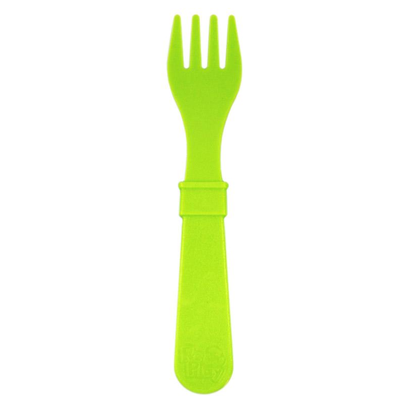 Fork OR Spoon (1 individual)