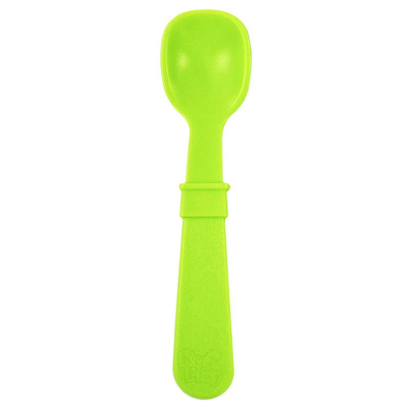 Fork OR Spoon (1 individual)
