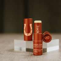 Botanic Serum Lip Balm