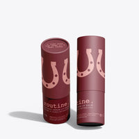 Botanic Serum Lip Balm