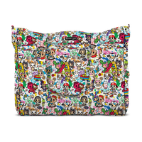 Super Be Tote