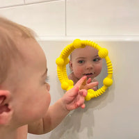Lookee Sensory Bath Mirror