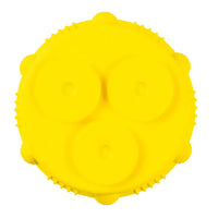 Lookee Sensory Bath Mirror