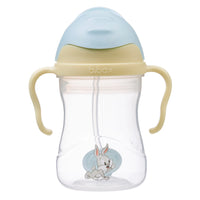 Sippy Straw Cup