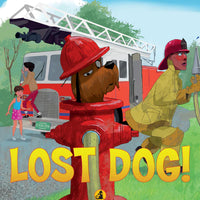 Choose Your Own Adventure Books (Gr 2 Level)