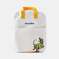 Lunch Box Tote Bag