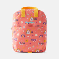 Lunch Box Tote Bag