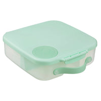 Lunchbox