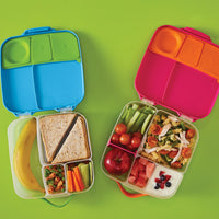 Lunchbox