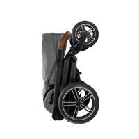 Mixx Next Stroller
