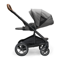 Mixx Next Stroller