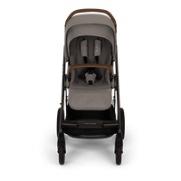 Mixx Next Stroller