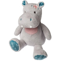 Jewel Hippo