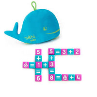 Mobi Kids Math Tile Game