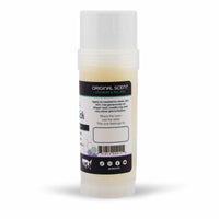 Magic Stick - Diaper Rash Remedy
