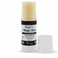 Magic Stick - Diaper Rash Remedy