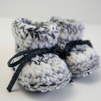 Slippers - Infant & Toddler