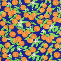 Reusable Cloth UNpaper Towels
